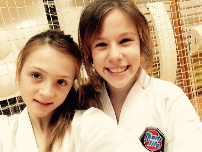 image-3f624e71227c692cab015b79f208a4cd288839b97afbdf7a12de8831cc46d16c-V