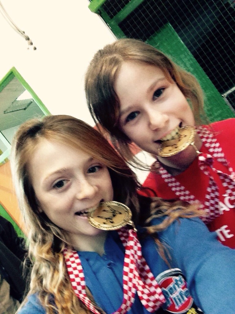 image-e7565b09fe607787f3f38e54bbef3d1b8d0d3d83875255637d648945801a4368-V